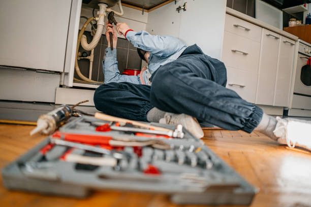Best Best Plumbers Near Me  in Winthrop Harbor, IL
