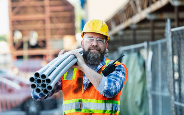 Best Sewer Cleaning Services  in Winthrop Harbor, IL