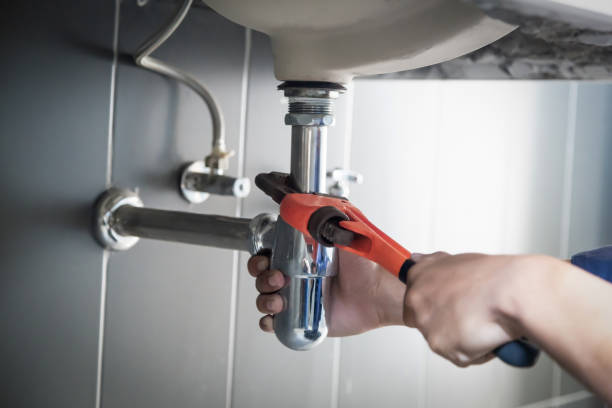 Best 24-Hour Plumber Near Me  in Winthrop Harbor, IL