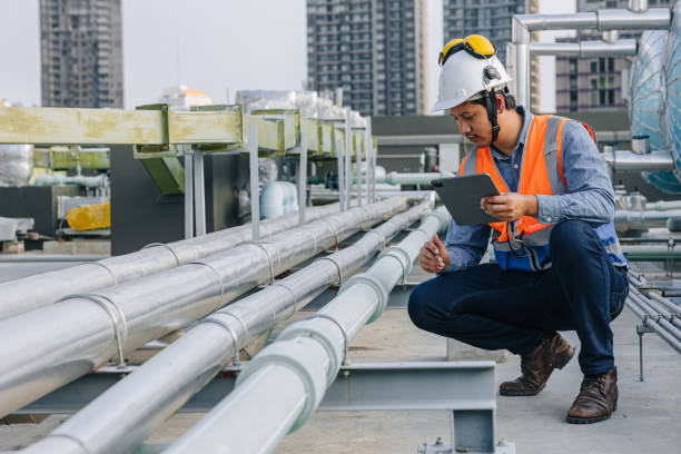 Best Emergency Plumbing Repair  in Winthrop Harbor, IL